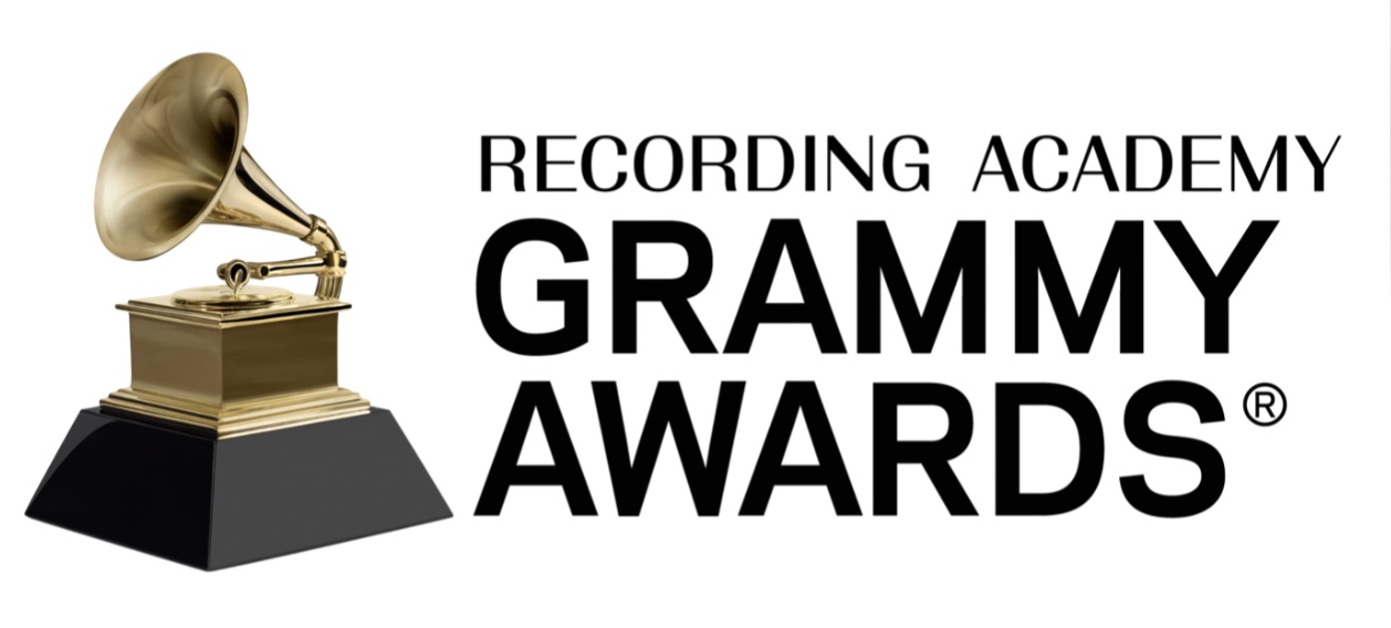 Grammy Nomination