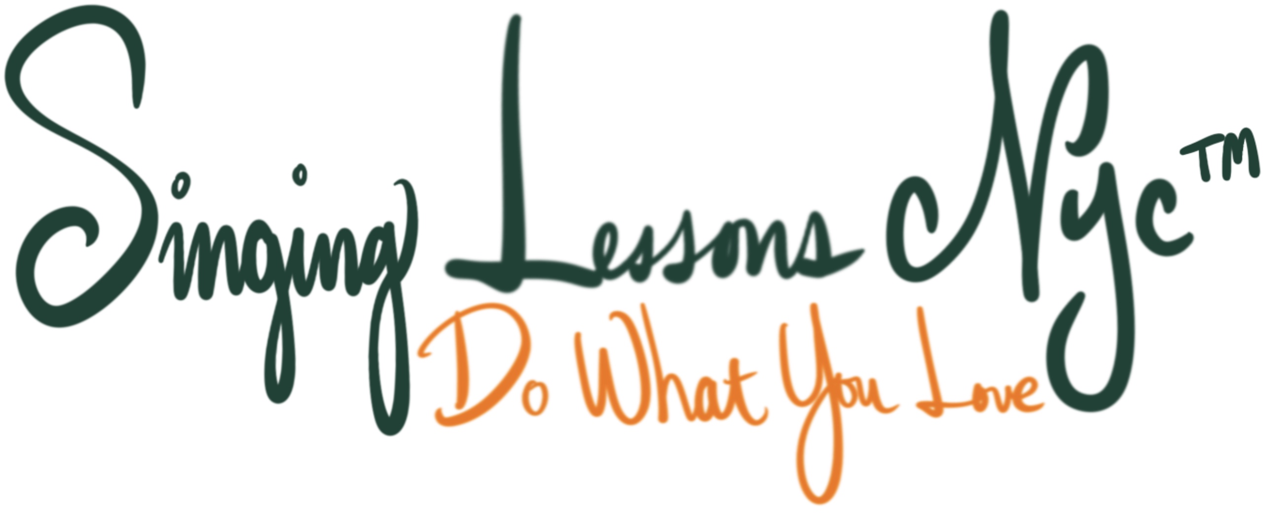 Singing Lessons NYC® by Eleonor England || NYC :: San Diego :: Los Angeles :: Nashville