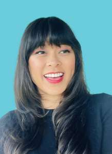Janet - Vocal Coach, San Diego Janet teaches holistic voice lessons for kids and adults with Singing Lessons San Diego
